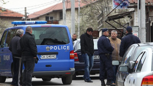 52годишният Васил Лазов беше убит в Княжево