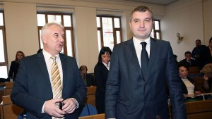 Общинските съветници от БСП искат оставката на Андрей Иванов