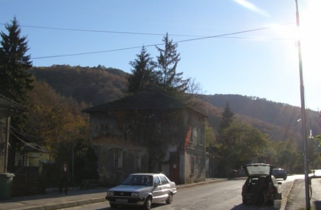 Къде няма да има вода днес?