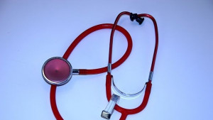 Очаквайте Кои са найдобрите лекари във Варна