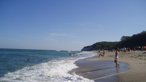 Съдът отмени туристическия данък