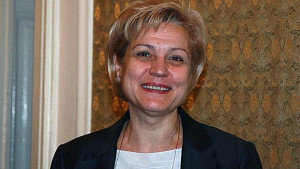 Лихвената амнистия би подкрепила бизнеса смята Менда Стоянова