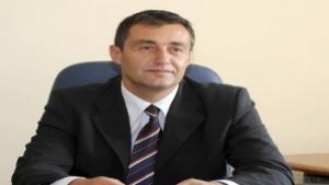 Спортният министър ще раздава награди на тенис турнир в Албена