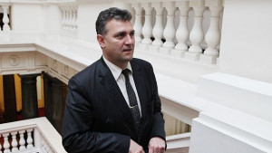 Енергийният замминистър се обяви за забрана на отказа от парно