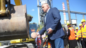 След Тройната коалиция било нормално да се прави три пъти