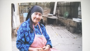 Българите в Бесарабия пазят идентичността си повече от 200 години