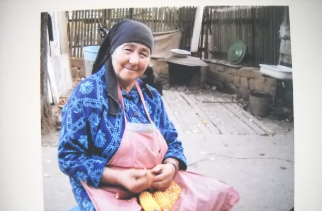 Българите в Бесарабия пазят идентичността си повече от 200 години