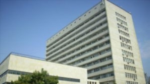 Почина мъжът който пострада при пожар след взрив на газова