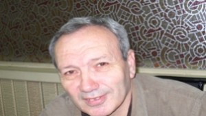 МИГДобричка откри прием на проекти по ПРСР в полза на
