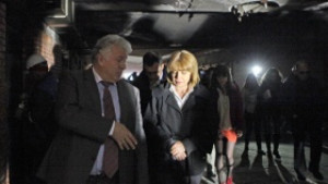 На 25 април пускат метрото от Младост до Цариградско шосе