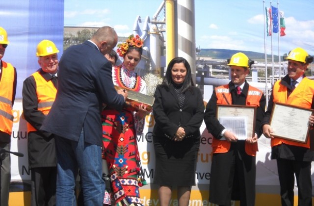 Кметът иска 12 млн. лева за бул. „Трети март“, министър Павлова засега го отряза