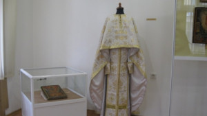 Аз съм Пътят и Истината и Животът Йоан 146