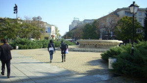 Подписват меморандум за сътрудничество в областта на социалното включване на