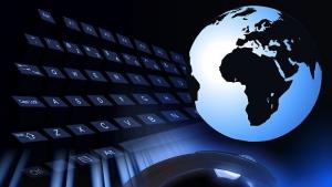 Постинги и постинги