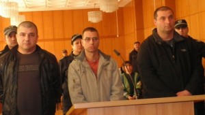 Пуснаха под гаранция варненския съдия нарочен за поръчител на убийство