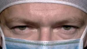 КЛИНИКА НА ШЕСТИЯ ЕТАЖ Практиката избор на екип удря по