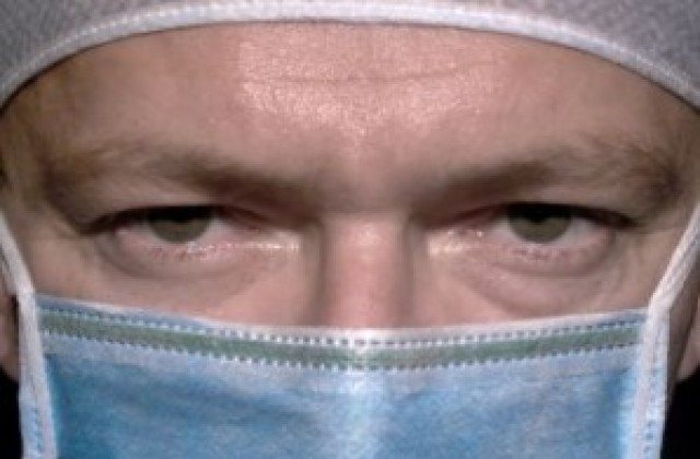 КЛИНИКА НА ШЕСТИЯ ЕТАЖ: Практиката „избор на екип” удря по авторитета на лекарите