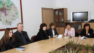Проучват начините за намаляване на административните пречки пред местния бизнес
