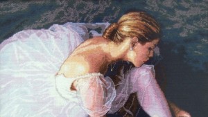 Едно хоби в ново измерение откриват в галерията