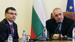 Седми блок в АЕЦ Козлодуй ще се строи на пазарен