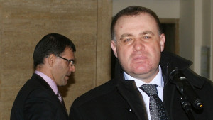 Ще умъртвяват само злонравите кучета другите временно в приюти