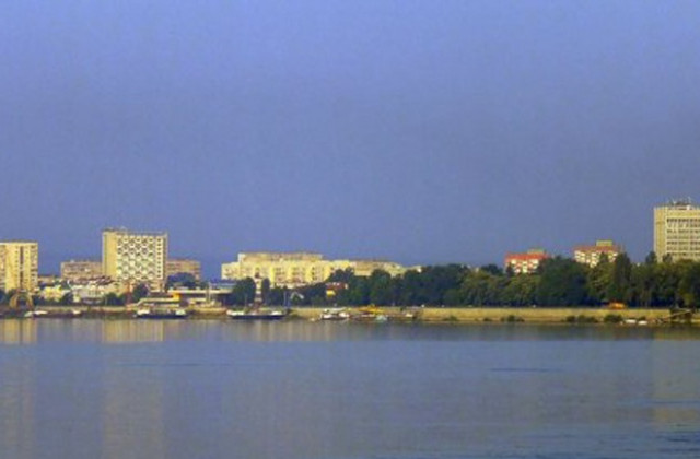 Видинският театър търси идея за отбелязване на годишнина