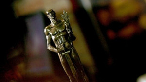 Академия Аскеер бойкотира варненския театър