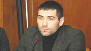 Бургас отново има световен шампион по муайтай