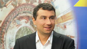 Казанлък Култура или самодейност на мегдана