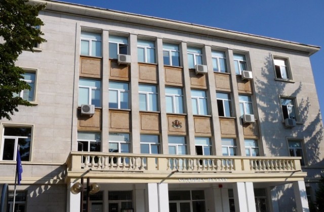 Съдът в Силистра даде 4 години и половина на шофьор, убил семейство