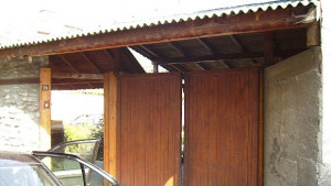 Европата на българина свършва на прага му