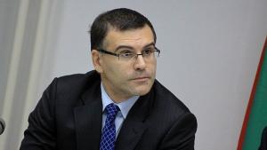 Минималната пенсия се вдига от 1 юли догодина индексират всички