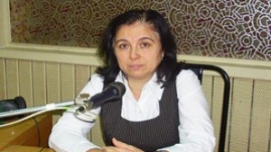 Дирекцията по храните Няма груби нарушения преди празниците