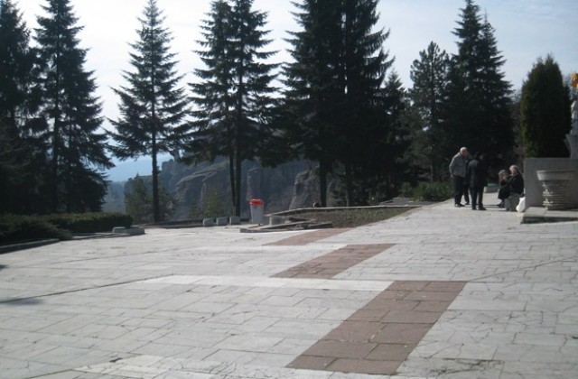 Откриват туристическия сезон в Белоградчик