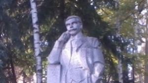 Инициатива Училище за училището стартира в СОУ Иван Вазов