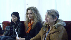 Членове на НДСВ в Русе напускат партията