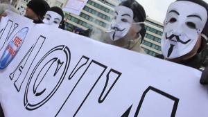 Сергей Станишев призова ЕП да отхвърли споразумението ACTA