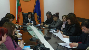 Да се засили работата по приемната грижа във видинско препоръчва