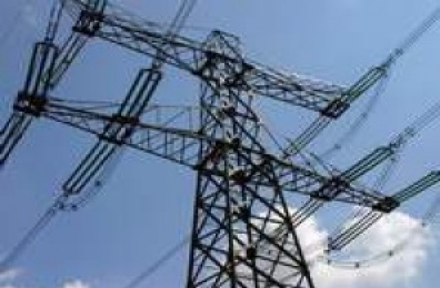 Част от Враца без ток на Разпети петък