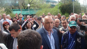 Очаква се до месец ОЦК Кърджали да има нов собственик