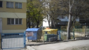 Откриха оръжието с което е стреляно по шефа на СОД