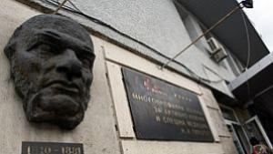 Петима пострадали от катастрофи и мъж с изгаряния са приети