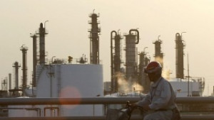 Турция ще продължи да купува ирански петрол и газ