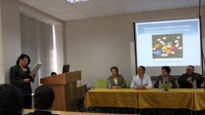 Плевенчани изследваха безплатно слуха си във Великденска акция