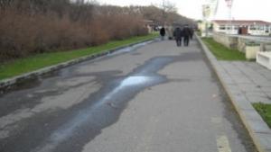 Ремонт на Графичната база