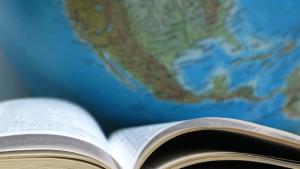 Колко европеец е българинът