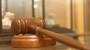 Окръжна прокуратура Кюстендил с висока оценка от ВКП