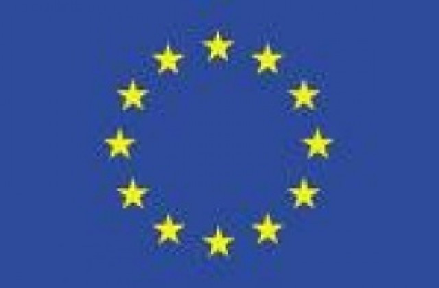 Представят Областния информационен център на семинар в община Марица