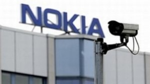 Moody s понижи рейтинга на Nokia