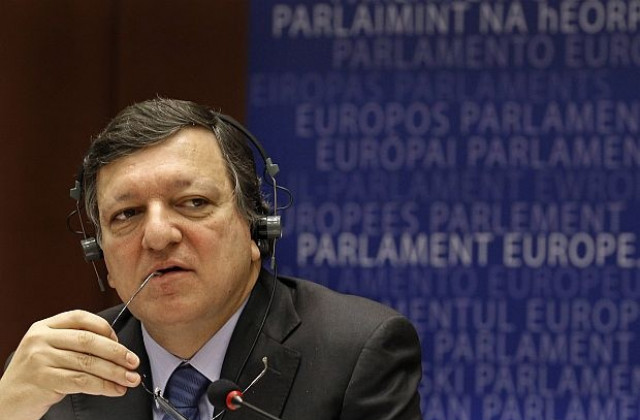 ЕС обеща допълнителни средства за енергия в развиващите се страни